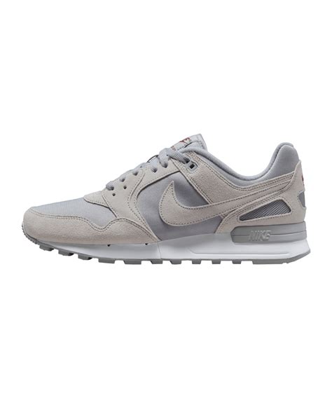 nike air pegasus 89 weiss grau rot schwarz|Nike Air Pegasus 89 .